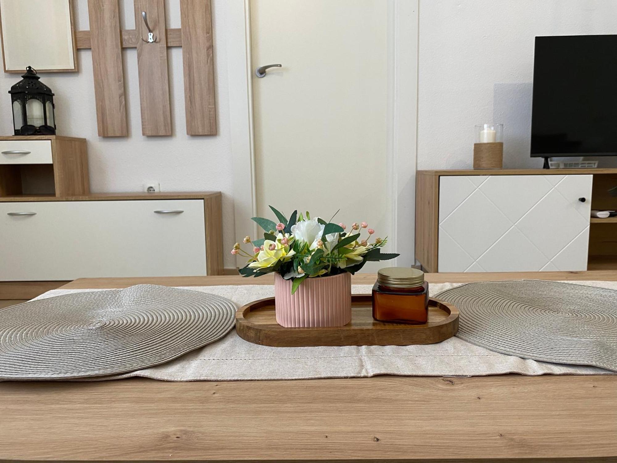 119 Apartamento Paradise Torrevieja Ngoại thất bức ảnh